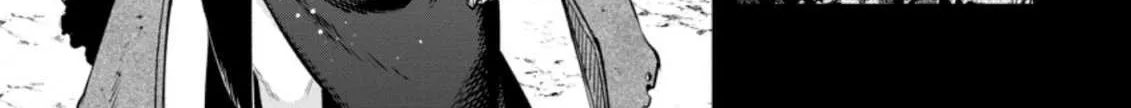 Read Maou-Sama, Retry! R chapter 27 image 12 on Lezhin