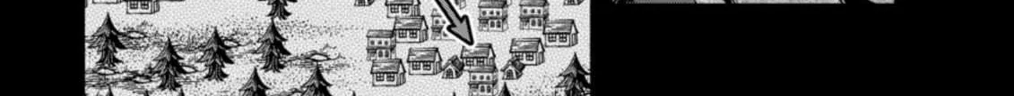 Read Maou-Sama, Retry! R chapter 27 image 26 on Lezhin