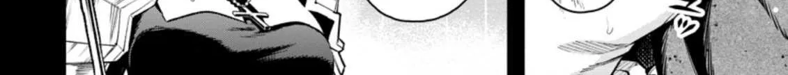 Read Maou-Sama, Retry! R chapter 27 image 30 on Lezhin