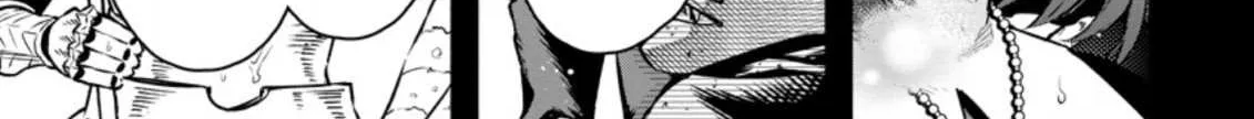Read Maou-Sama, Retry! R chapter 27 image 32 on Lezhin