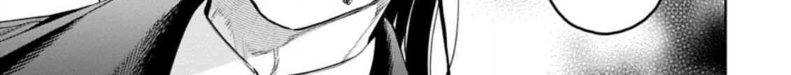 Read Maou-Sama, Retry! R chapter 27 image 4 on Lezhin
