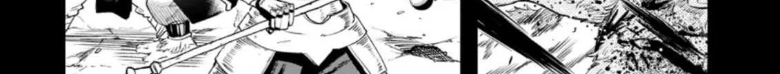 Read Maou-Sama, Retry! R chapter 27 image 42 on Lezhin