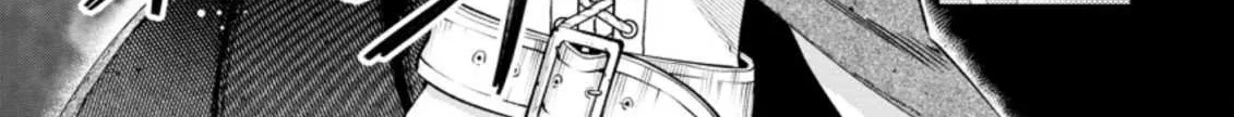 Read Maou-Sama, Retry! R chapter 27 image 44 on Lezhin