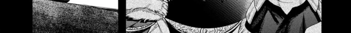 Read Maou-Sama, Retry! R chapter 27 image 52 on Lezhin