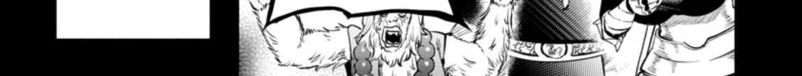 Read Maou-Sama, Retry! R chapter 27 image 56 on Lezhin
