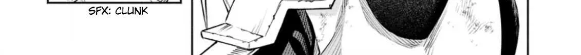 Read Maou-Sama, Retry! R chapter 27 image 6 on Lezhin