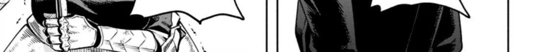 Read Maou-Sama, Retry! R chapter 27 image 64 on Lezhin