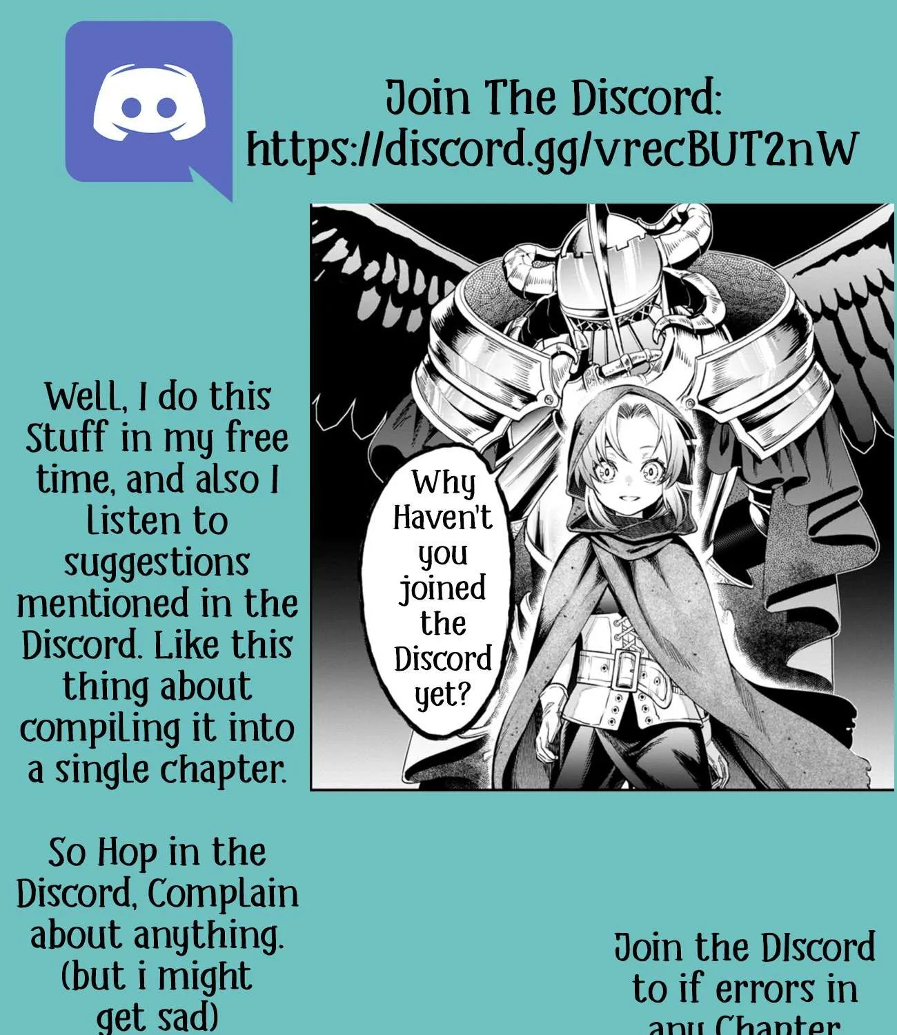 Read Maou-Sama, Retry! R chapter 27 image 71 on Lezhin