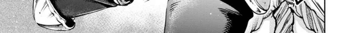 Read Maou-Sama, Retry! R chapter 27 image 8 on Lezhin