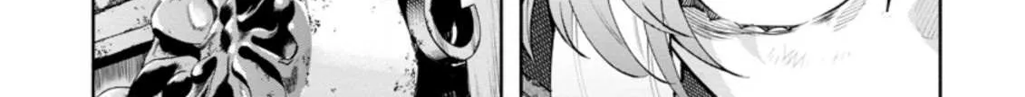 Read Maou-Sama, Retry! R chapter 28 image 11 on Lezhin