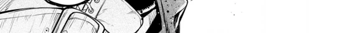 Read Maou-Sama, Retry! R chapter 28 image 15 on Lezhin
