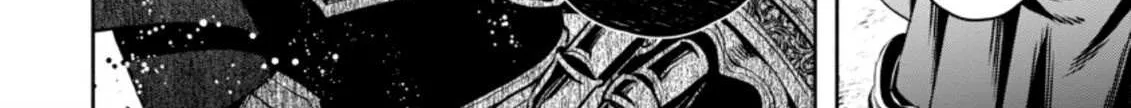 Read Maou-Sama, Retry! R chapter 28 image 17 on Lezhin
