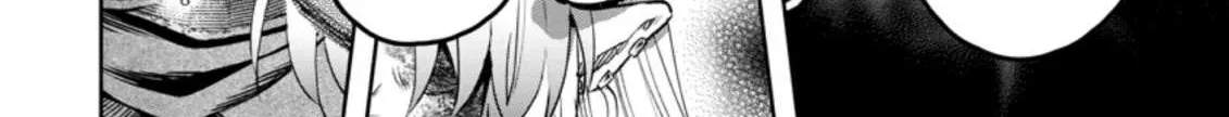 Read Maou-Sama, Retry! R chapter 28 image 25 on Lezhin