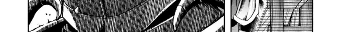 Read Maou-Sama, Retry! R chapter 28 image 29 on Lezhin