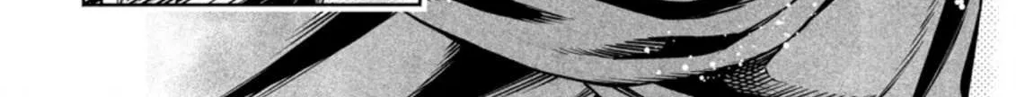 Read Maou-Sama, Retry! R chapter 28 image 33 on Lezhin