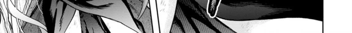 Read Maou-Sama, Retry! R chapter 28 image 35 on Lezhin