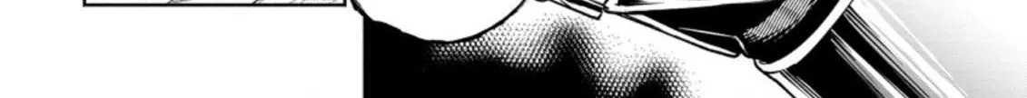 Read Maou-Sama, Retry! R chapter 28 image 37 on Lezhin