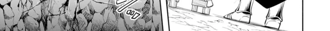 Read Maou-Sama, Retry! R chapter 28 image 43 on Lezhin