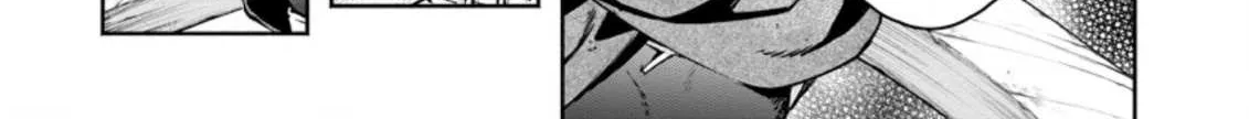Read Maou-Sama, Retry! R chapter 28 image 5 on Lezhin