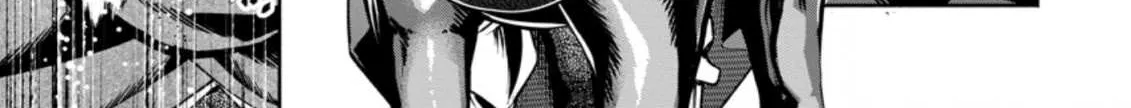Read Maou-Sama, Retry! R chapter 28 image 7 on Lezhin