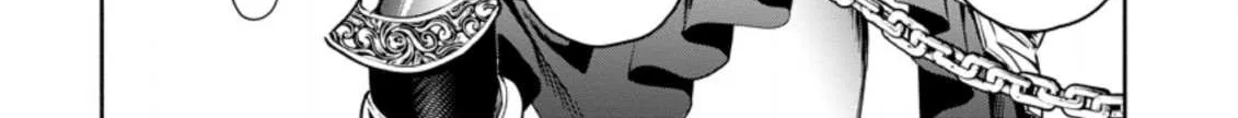 Read Maou-Sama, Retry! R chapter 28 image 9 on Lezhin