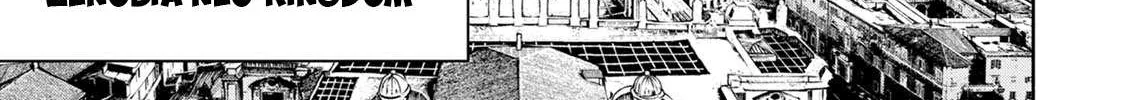 Read Maou-Sama, Retry! R chapter 3 image 11 on Lezhin