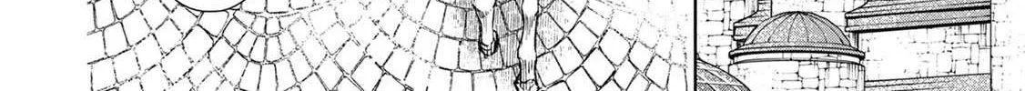 Read Maou-Sama, Retry! R chapter 3 image 13 on Lezhin