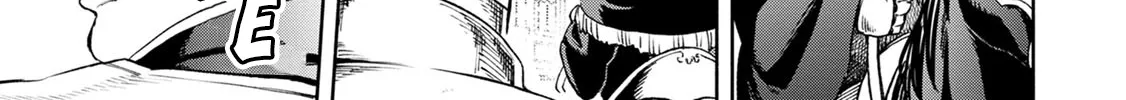 Read Maou-Sama, Retry! R chapter 3 image 15 on Lezhin