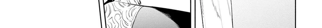 Read Maou-Sama, Retry! R chapter 3 image 19 on Lezhin