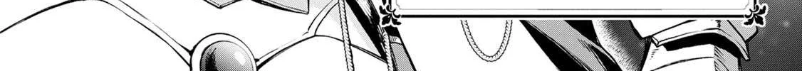 Read Maou-Sama, Retry! R chapter 3 image 21 on Lezhin
