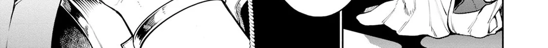 Read Maou-Sama, Retry! R chapter 3 image 23 on Lezhin