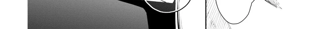 Read Maou-Sama, Retry! R chapter 3 image 25 on Lezhin