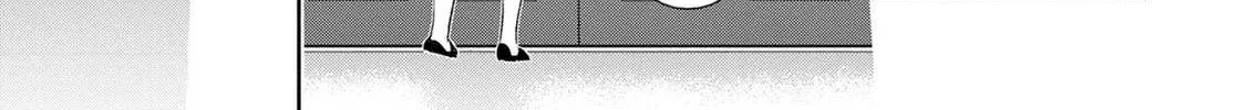 Read Maou-Sama, Retry! R chapter 3 image 35 on Lezhin