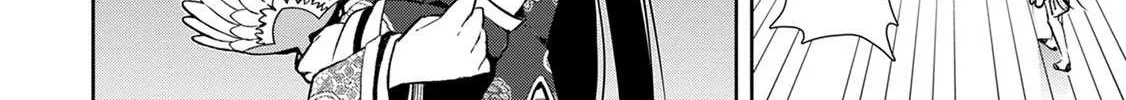 Read Maou-Sama, Retry! R chapter 3 image 37 on Lezhin