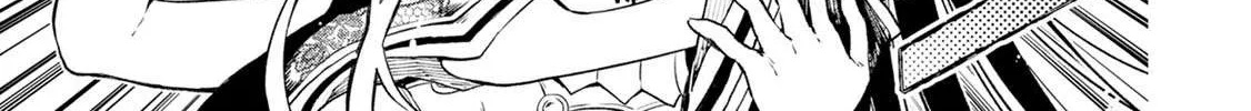 Read Maou-Sama, Retry! R chapter 3 image 43 on Lezhin