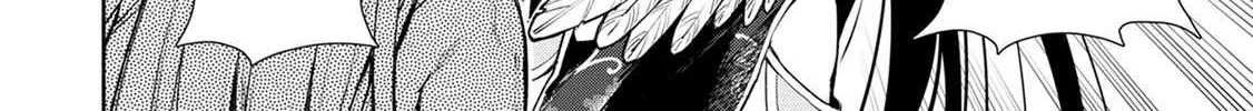 Read Maou-Sama, Retry! R chapter 3 image 45 on Lezhin