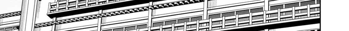 Read Maou-Sama, Retry! R chapter 3 image 47 on Lezhin