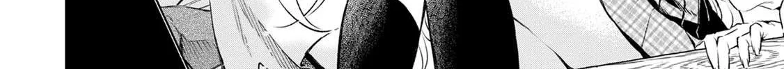 Read Maou-Sama, Retry! R chapter 3 image 49 on Lezhin