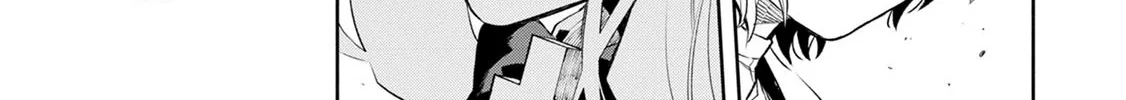 Read Maou-Sama, Retry! R chapter 3 image 51 on Lezhin