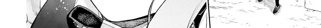 Read Maou-Sama, Retry! R chapter 3 image 53 on Lezhin