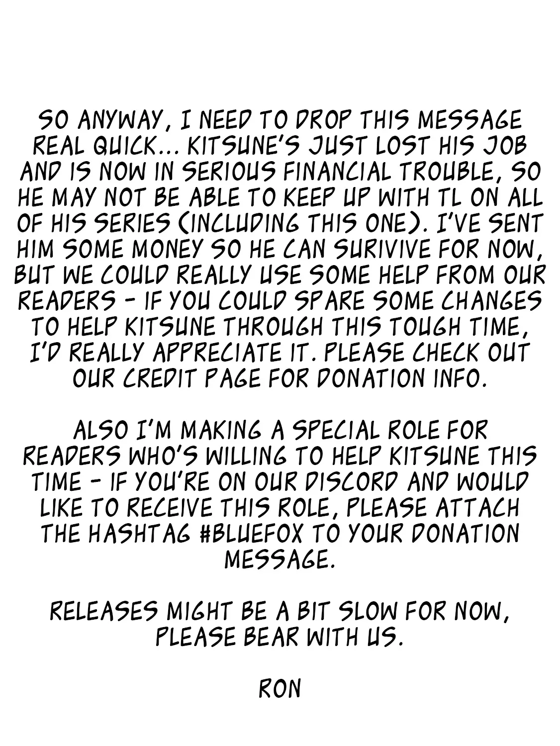 Read Maou-Sama, Retry! R chapter 3 image 58 on Lezhin