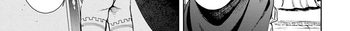 Read Maou-Sama, Retry! R chapter 3 image 7 on Lezhin