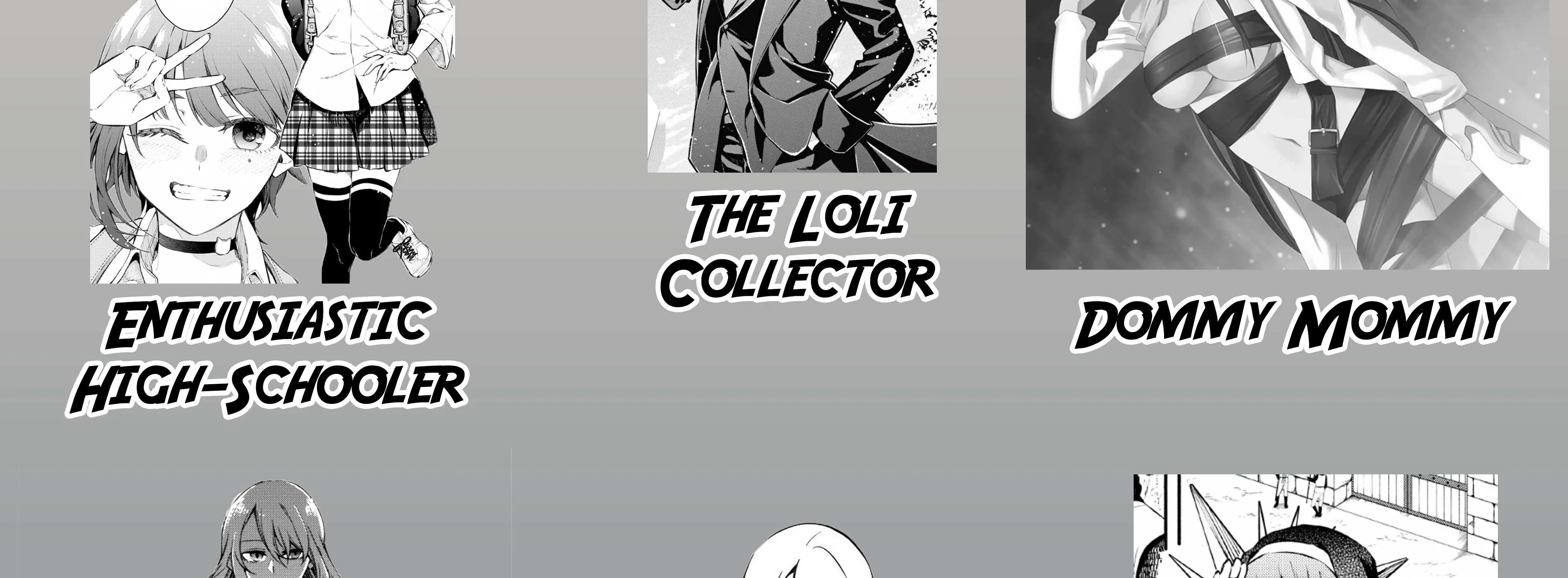 Read Maou-Sama, Retry! R chapter 30.1 image 6 on Lezhin