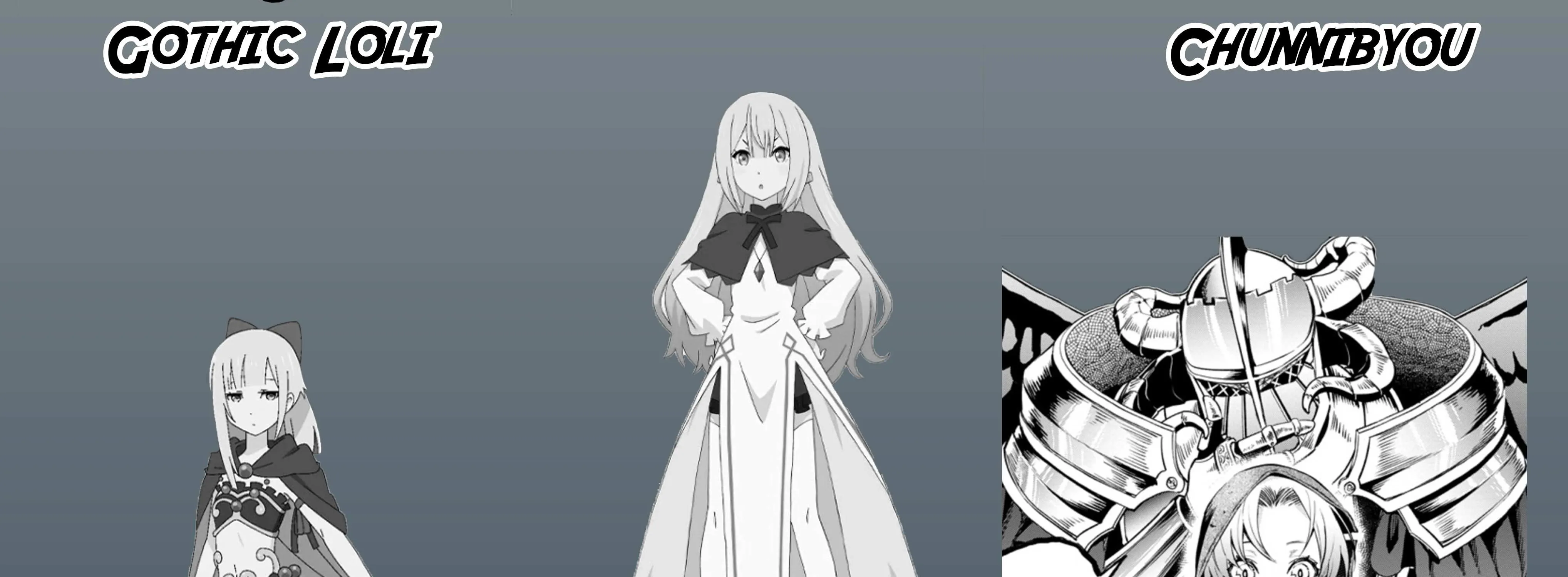 Read Maou-Sama, Retry! R chapter 30.1 image 8 on Lezhin