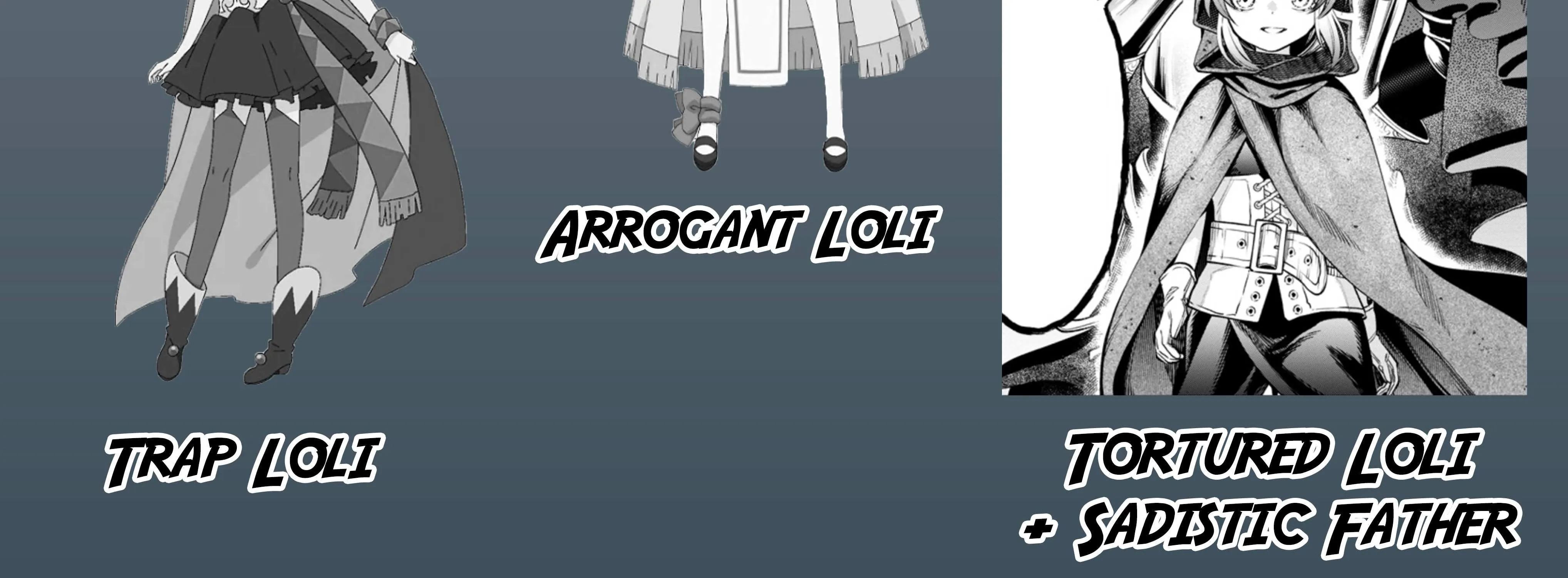 Read Maou-Sama, Retry! R chapter 30.1 image 9 on Lezhin
