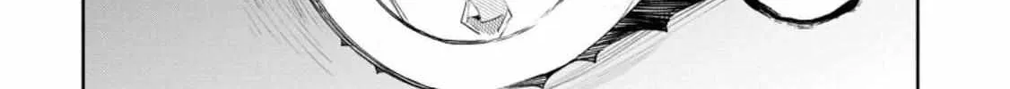 Read Maou-Sama, Retry! R chapter 30 image 16 on Lezhin