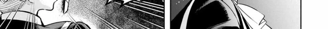 Read Maou-Sama, Retry! R chapter 30 image 18 on Lezhin