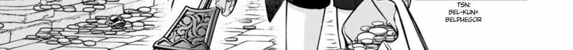 Read Maou-Sama, Retry! R chapter 30 image 2 on Lezhin