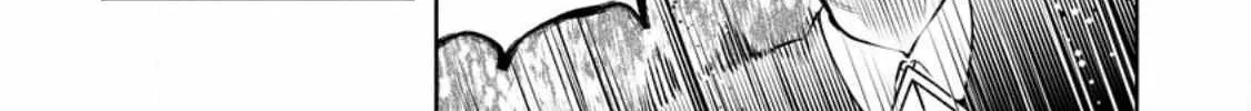 Read Maou-Sama, Retry! R chapter 30 image 20 on Lezhin