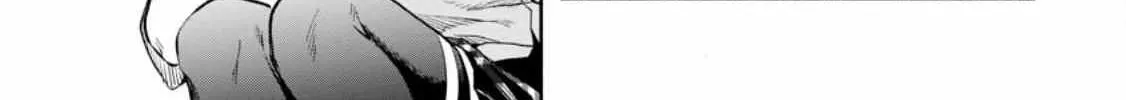 Read Maou-Sama, Retry! R chapter 30 image 22 on Lezhin